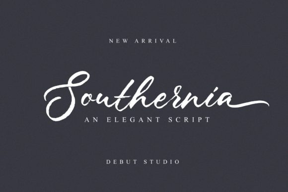 Southernia Script Review